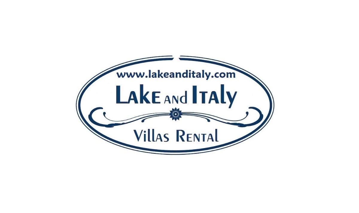 Penthouse Federico With Lake View - Residenza Silvana 韦尔巴尼亚 外观 照片